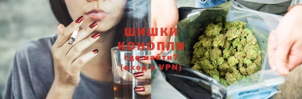 ECSTASY Осинники