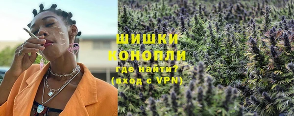 ECSTASY Осинники
