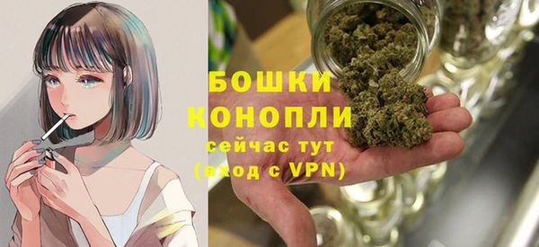 бошки Осташков