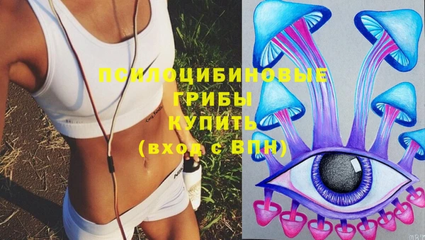 ECSTASY Осинники