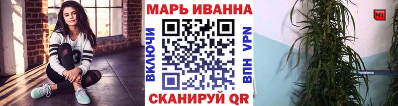 как найти   Бирюч  Канабис THC 21% 